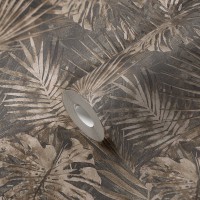 38638-3 tapéta 38638-3 tapéta